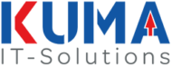 KUMA IT-Solutions GmbH