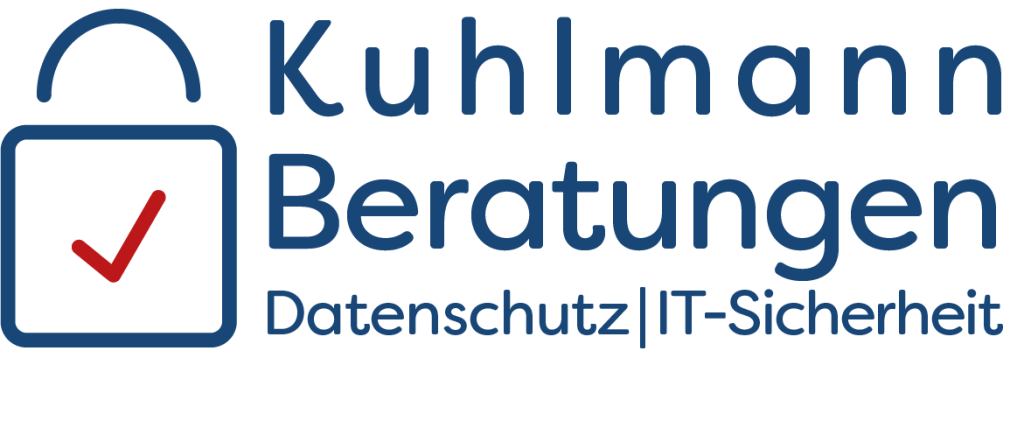 Kooperationen der KUMA IT-Solutions GmbH - Logo von Kuhlmann Beratungen