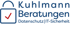 Kooperationen der KUMA IT-Solutions GmbH - Logo von Kuhlmann Beratungen