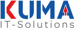 KUMA IT-Solutions GmbH
